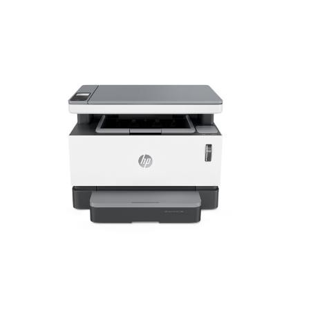 汇普Laser NS MFP 1005 Printer